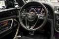 Bentley Bentayga 6.0 W12 Speed HUD Massage Panodak Leer ACC Keyless Zwart - thumbnail 13