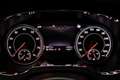 Bentley Bentayga 6.0 W12 Speed HUD Massage Panodak Leer ACC Keyless Zwart - thumbnail 17