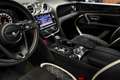 Bentley Bentayga 6.0 W12 Speed HUD Massage Panodak Leer ACC Keyless Zwart - thumbnail 30