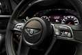 Bentley Bentayga 6.0 W12 Speed HUD Massage Panodak Leer ACC Keyless Zwart - thumbnail 15