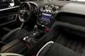 Bentley Bentayga 6.0 W12 Speed HUD Massage Panodak Leer ACC Keyless Zwart - thumbnail 48