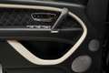 Bentley Bentayga 6.0 W12 Speed HUD Massage Panodak Leer ACC Keyless Zwart - thumbnail 32