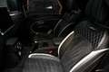Bentley Bentayga 6.0 W12 Speed HUD Massage Panodak Leer ACC Keyless Zwart - thumbnail 39