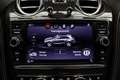 Bentley Bentayga 6.0 W12 Speed HUD Massage Panodak Leer ACC Keyless Zwart - thumbnail 26