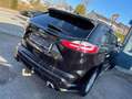 Ford Edge ST-Line 4x4 - thumbnail 3