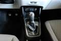 Suzuki Swift 1.2 5D M/T COMFORT HYBRID %%%%%% Beige - thumbnail 9