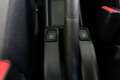 Suzuki Swift 1.2 5D M/T COMFORT HYBRID %%%%%% Beige - thumbnail 8
