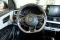 Suzuki Swift 1.2 5D M/T COMFORT HYBRID %%%%%% Beige - thumbnail 12
