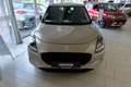 Suzuki Swift 1.2 5D M/T COMFORT HYBRID %%%%%% Beige - thumbnail 3