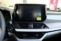 Suzuki Swift 1.2 5D M/T COMFORT HYBRID %%%%%% Beige - thumbnail 11