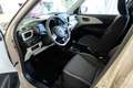 Suzuki Swift 1.2 5D M/T COMFORT HYBRID %%%%%% Beige - thumbnail 6