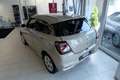 Suzuki Swift 1.2 5D M/T COMFORT HYBRID %%%%%% Beige - thumbnail 4