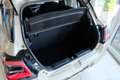 Suzuki Swift 1.2 5D M/T COMFORT HYBRID %%%%%% Beige - thumbnail 5