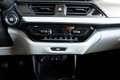 Suzuki Swift 1.2 5D M/T COMFORT HYBRID %%%%%% Beige - thumbnail 10