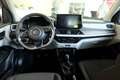 Suzuki Swift 1.2 5D M/T COMFORT HYBRID %%%%%% Beige - thumbnail 7
