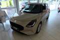 Suzuki Swift 1.2 5D M/T COMFORT HYBRID %%%%%% Beige - thumbnail 2