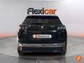 Peugeot 3008 1.2 PureTech 96KW S&S GT EAT8 Negro - thumbnail 4