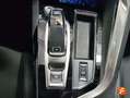 Peugeot 3008 1.2 PureTech 96KW S&S GT EAT8 Negro - thumbnail 16