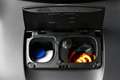Renault Twizy URBAN 80 INCL ACCU 2655 KM PDC RUITVERW. SWICHBLAD Zwart - thumbnail 12
