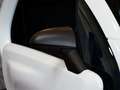 Renault Twizy URBAN 80 INCL ACCU 2655 KM PDC RUITVERW. SWICHBLAD Zwart - thumbnail 28