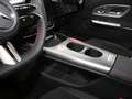 Mercedes-Benz CLA 250 + mit EQ Technologie Memory HeadUp Kamera Schwarz - thumbnail 15