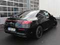Mercedes-Benz CLA 250 + mit EQ Technologie Memory HeadUp Kamera Schwarz - thumbnail 3