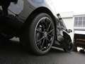 Mercedes-Benz CLA 250 + mit EQ Technologie Memory HeadUp Kamera Schwarz - thumbnail 5