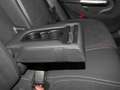 Mercedes-Benz CLA 250 + mit EQ Technologie Memory HeadUp Kamera Schwarz - thumbnail 21