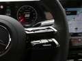 Mercedes-Benz CLA 250 + mit EQ Technologie Memory HeadUp Kamera Schwarz - thumbnail 18