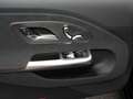 Mercedes-Benz CLA 250 + mit EQ Technologie Memory HeadUp Kamera Schwarz - thumbnail 22