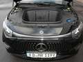Mercedes-Benz CLA 250 + mit EQ Technologie Memory HeadUp Kamera Schwarz - thumbnail 20