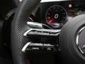 Mercedes-Benz CLA 250 + mit EQ Technologie Memory HeadUp Kamera Schwarz - thumbnail 16