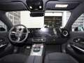 Mercedes-Benz CLA 250 + mit EQ Technologie Memory HeadUp Kamera Schwarz - thumbnail 12