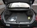 Mercedes-Benz CLA 250 + mit EQ Technologie Memory HeadUp Kamera Schwarz - thumbnail 6