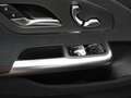 Mercedes-Benz CLA 250 + mit EQ Technologie Memory HeadUp Kamera Schwarz - thumbnail 17