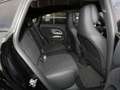 Mercedes-Benz CLA 250 + mit EQ Technologie Memory HeadUp Kamera Schwarz - thumbnail 11