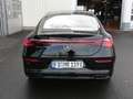Mercedes-Benz CLA 250 + mit EQ Technologie Memory HeadUp Kamera Schwarz - thumbnail 4