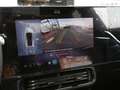 Mercedes-Benz CLA 250 + mit EQ Technologie Memory HeadUp Kamera Schwarz - thumbnail 14