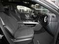 Mercedes-Benz CLA 250 + mit EQ Technologie Memory HeadUp Kamera Schwarz - thumbnail 9