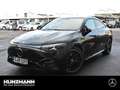 Mercedes-Benz CLA 250 + mit EQ Technologie Memory HeadUp Kamera Schwarz - thumbnail 1