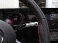 Mercedes-Benz CLA 250 + mit EQ Technologie Memory HeadUp Kamera Schwarz - thumbnail 10