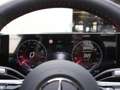 Mercedes-Benz CLA 250 + mit EQ Technologie Memory HeadUp Kamera Schwarz - thumbnail 19