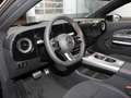 Mercedes-Benz CLA 250 + mit EQ Technologie Memory HeadUp Kamera Schwarz - thumbnail 7