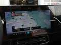Mercedes-Benz CLA 250 + mit EQ Technologie Memory HeadUp Kamera Schwarz - thumbnail 13