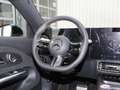 Mercedes-Benz CLA 250 + mit EQ Technologie Memory HeadUp Kamera Schwarz - thumbnail 8