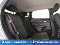 Nissan Qashqai 1.3 mhev N-Connecta 2wd 140cv Bianco - thumbnail 8