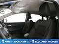 Nissan Qashqai 1.3 mhev N-Connecta 2wd 140cv Bianco - thumbnail 13