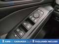 Nissan Qashqai 1.3 mhev N-Connecta 2wd 140cv Bianco - thumbnail 30