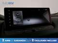 Nissan Qashqai 1.3 mhev N-Connecta 2wd 140cv Bianco - thumbnail 21