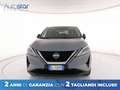 Nissan Qashqai 1.3 mhev N-Connecta 2wd 140cv Bianco - thumbnail 5